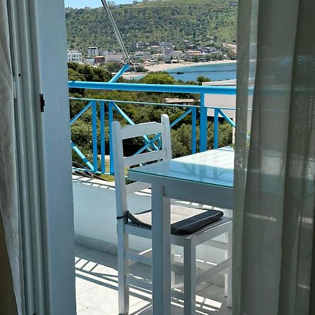 In Himaras Heart Hotel Exterior photo